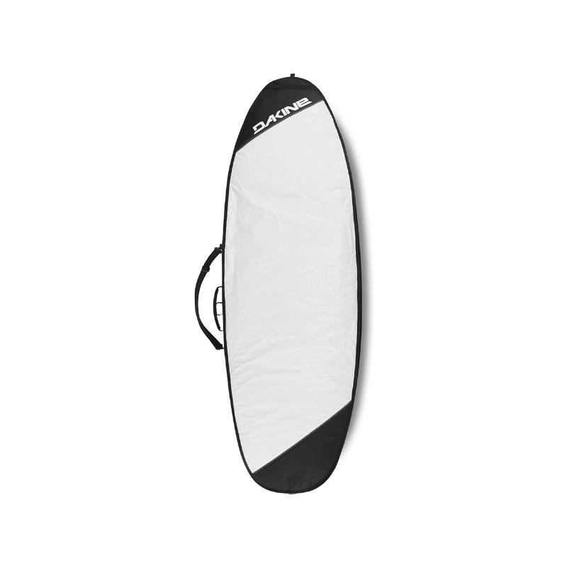 DAKINE -  DAYLIGHT WALL BAG