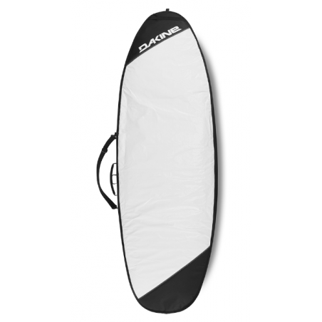 DAKINE -  DAYLIGHT WALL BAG