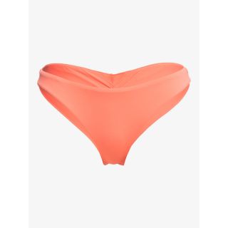 ROXY - BAS DE BIKINI BEACH CLASSICS CHEEKY BOT