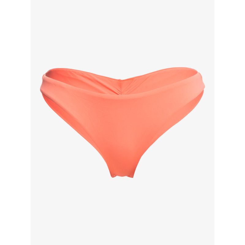 ROXY - BAS DE BIKINI BEACH CLASSICS CHEEKY BOT