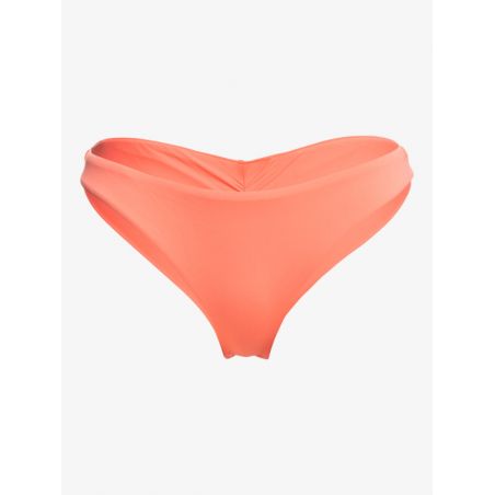 ROXY - BAS DE BIKINI BEACH CLASSICS CHEEKY BOT