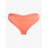 ROXY - BAS DE BIKINI BEACH CLASSICS CHEEKY BOT