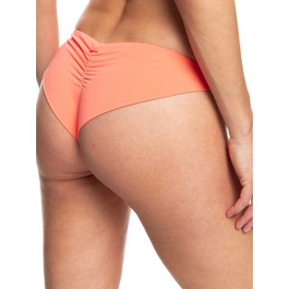 ROXY - BAS DE BIKINI BEACH CLASSICS CHEEKY BOT