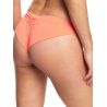 ROXY - BAS DE BIKINI BEACH CLASSICS CHEEKY BOT