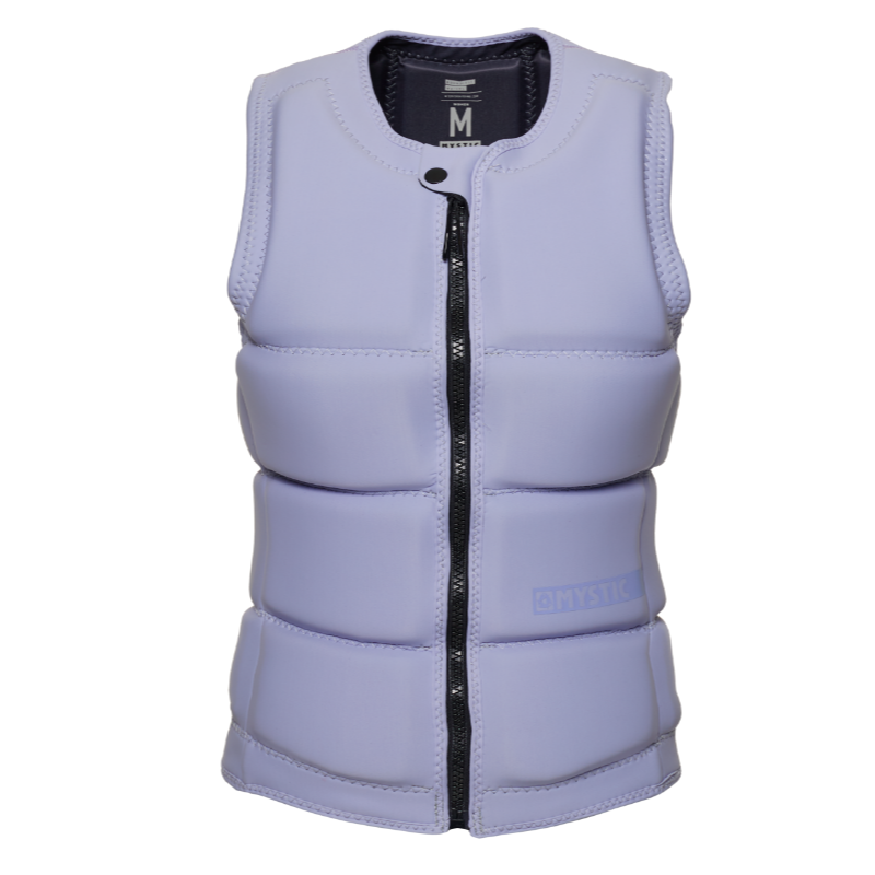 gilet de protection wakeboard