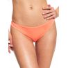 ROXY - BAS DE BIKINI BEACH CLASSICS CHEEKY BOT