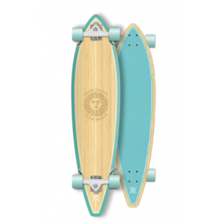 Équipement de planche à roulettes Skateboards, 76 * 24 * 12 cm Surfing Land  Skateboard pour adultes, adolescents, planche à patins de croisière  d'érable, y compris roues PU, modèle coloré, roulement, 