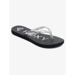 ROXY - TONGS VIVA SPARKLE