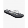 ROXY - TONGS VIVA SPARKLE