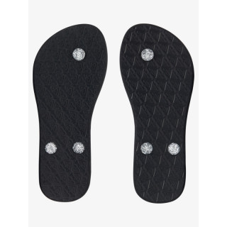 ROXY - TONGS VIVA SPARKLE