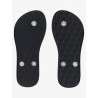 ROXY - TONGS VIVA SPARKLE