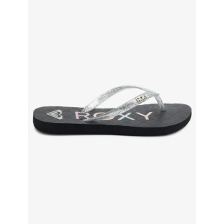 ROXY - TONGS VIVA SPARKLE