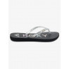 ROXY - TONGS VIVA SPARKLE