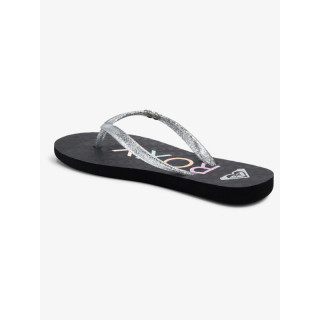 ROXY - TONGS VIVA SPARKLE