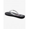 ROXY - TONGS VIVA SPARKLE