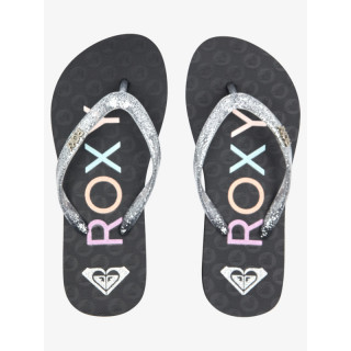ROXY - TONGS VIVA SPARKLE