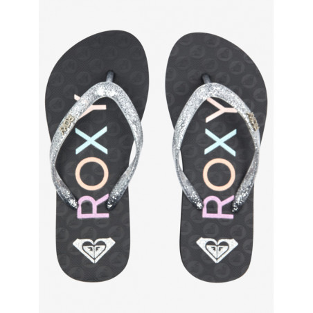 TONGS - VIVA SPARKLE - ROXY