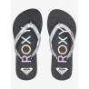 ROXY - TONGS VIVA SPARKLE