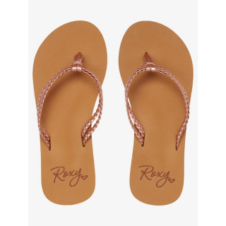 ROXY - COSTAS II
