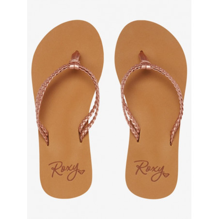 ROXY - COSTAS II