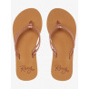 ROXY - COSTAS II