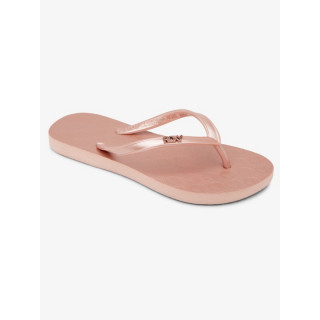 ROXY - TONGS VIVA VI
