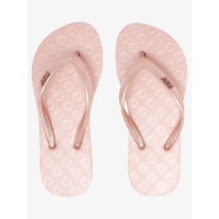 ROXY - TONGS VIVA VI