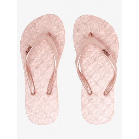 ROXY - TONGS VIVA VI