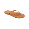 ROXY - TONGS JYLL III