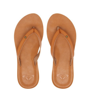ROXY - TONGS JYLL III