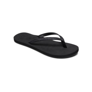 ROXY - TONGS NAPILI II