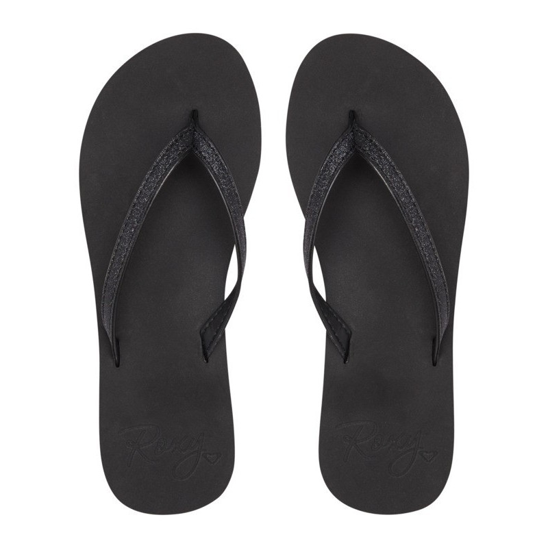 ROXY - TONGS NAPILI II