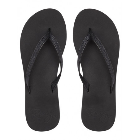 ROXY - TONGS NAPILI II