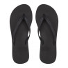 ROXY - TONGS NAPILI II