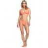 ROXY - BAS DE BIKINI BEACH CLASSICS CHEEKY BOT