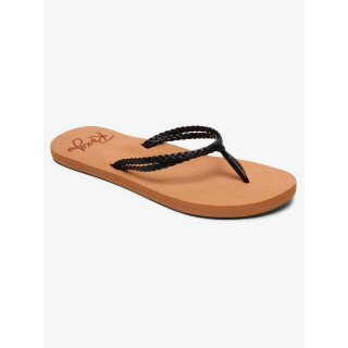 ROXY - TONGS COSTAS