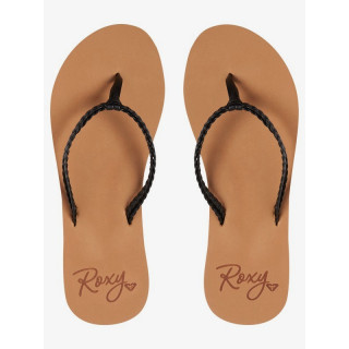 ROXY - TONGS COSTAS