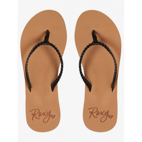 ROXY - TONGS COSTAS