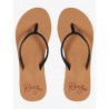 ROXY - TONGS COSTAS