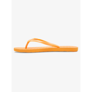ROXY - TONGS VIVA IV