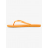 ROXY - TONGS VIVA IV