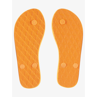 ROXY - TONGS VIVA IV