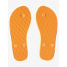 ROXY - TONGS VIVA IV