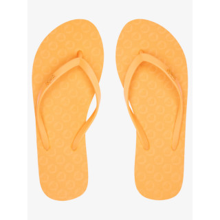 ROXY - TONGS VIVA IV