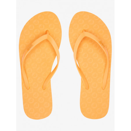 ROXY - TONGS VIVA IV