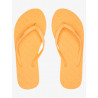 ROXY - TONGS VIVA IV