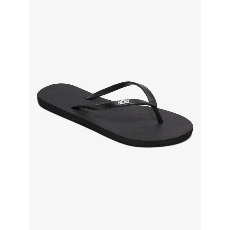 ROXY - TONGS FEMME VIVA IV