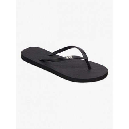 ROXY - TONGS FEMME VIVA IV