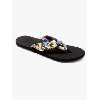 ROXY TONGS PAIA IV