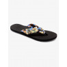 ROXY TONGS PAIA IV